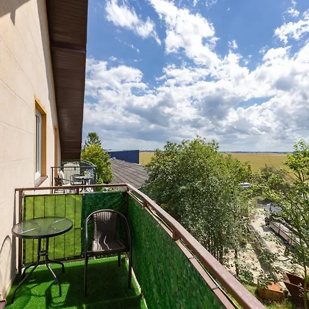 Marine By Bookinghost *