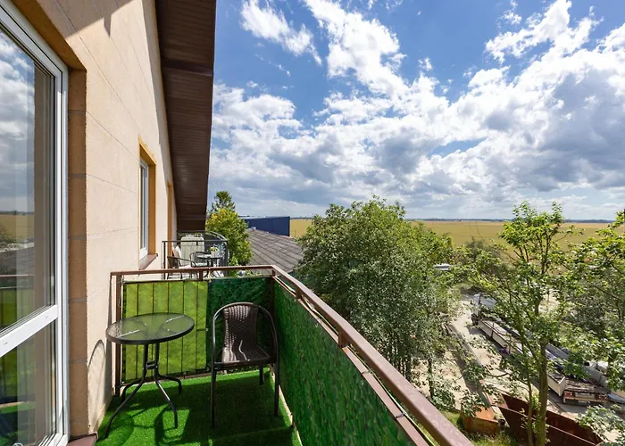 Marine By Bookinghost *