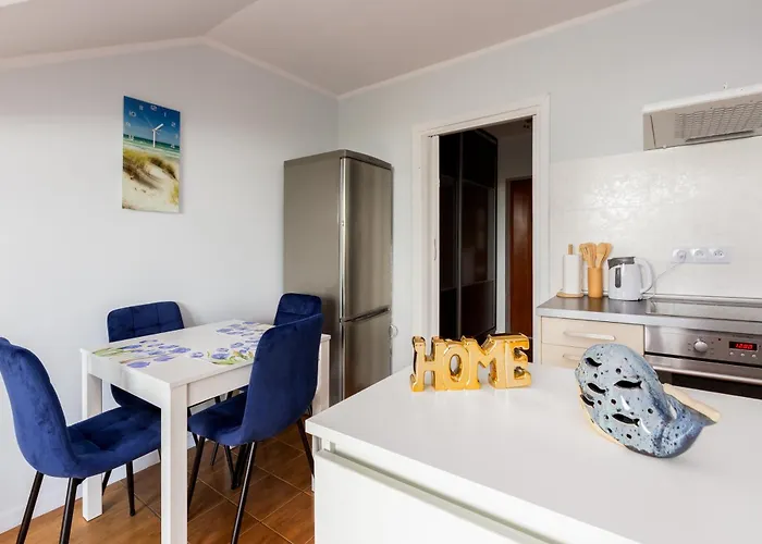 Marine By Bookinghost * Пуцк