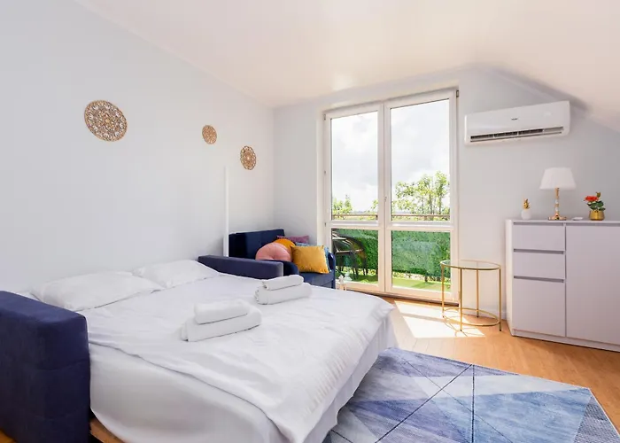 Marine By Bookinghost * Пуцк